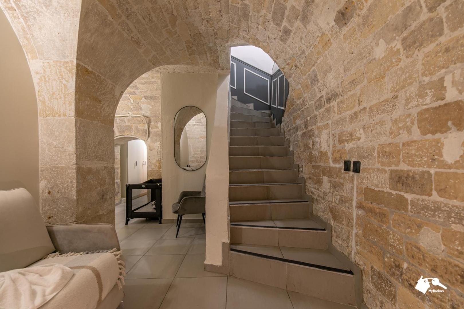 Mba Luxury Appart - Tracy 2 - Proche Du Musee Du Louvre Paris Exterior foto